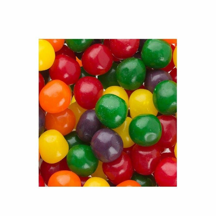 New Various Brands Rural King Candy Assorted Sour Candies, 9.5 Oz. Gummy & Chewy