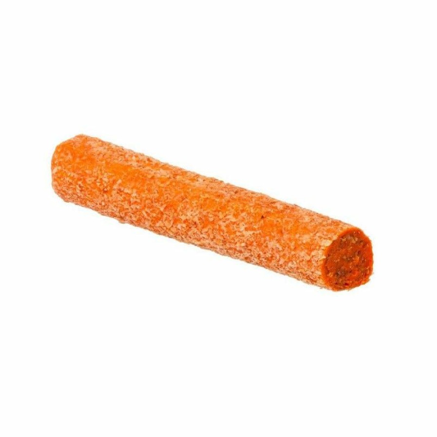 Clearance Various Brands Chick-O-Stick Candy Stick, 2 Oz. Gummy & Chewy