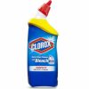 Online Clorox Toilet Bowl Cleaner With Bleach 24 Oz 00938 Cleaning & Janitorial Supplies