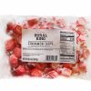 Best Rural King Cinnamon Salt Water Taffy Candy & Gum