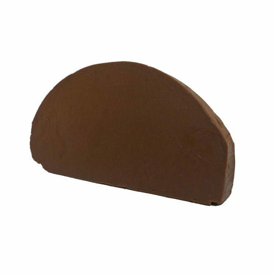 Clearance Devon'S Mackinac Island Traditional Chocolate Fudge, 7 Oz. Candy & Gum