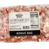 Wholesale Rural King Peppermint Soft Puffs Bonus Bag Candy & Gum