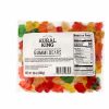 Hot Rural King Gummi Bears Candy & Gum