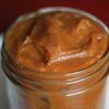 Hot Various Brands Pecan Pumpkin Butter, 16 Oz. 7727 Jams & Jellies