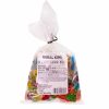 Best Rural King Gummi Bears 12 Flavors, Tie Top Bag Candy & Gum