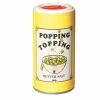 Hot Butler'S Pantry Butlers Pantry Popping Topping Butter Salt Popcorn Topping, 4 Oz