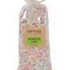 Hot Various Brands Marshmallow Charms, 20 Oz. Cereal