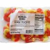 New Rural King Gummi Peachies Candy & Gum