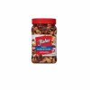 Best Fisher Deluxe Mixed Nuts, 24 Oz.