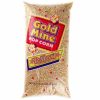 Online Jolly Time Gold Mine Popcorn, 12.5 Lb. 917