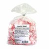 Clearance Rural King Peppermint Starlights Tie Top Candy & Gum