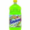 Online Colgate 56 Oz Passion Fruit Fabuloso 153043 Carpet & Floor Cleaners