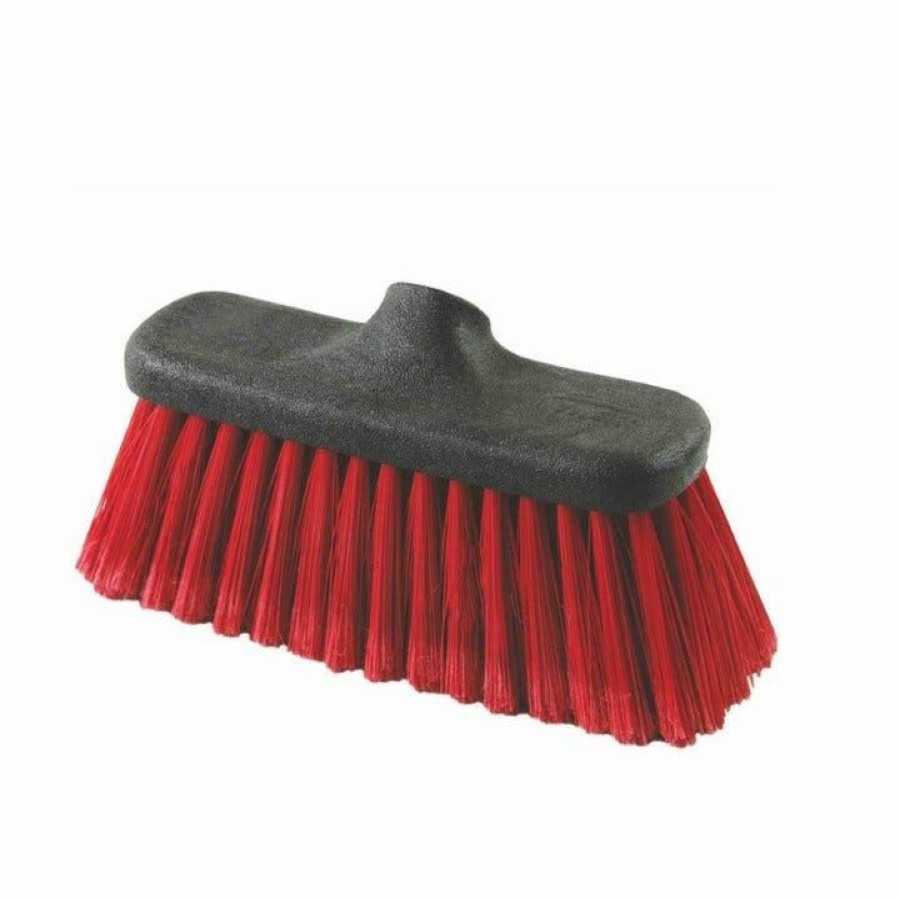 Wholesale Libman Vehicle Wash Brush Head Cleaning & Janitorial Supplies