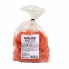 Best Rural King Orange Slices Tie Top Candy & Gum