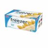 Best Presto Freezer Bag 90 Count 22130 Food Storage