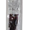 Clearance Iowa Smokehouse Slow Smoked Bbq Beef Jerky Is-5Jb