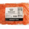 Best Rural King Orange Slices Bonus Bag Candy & Gum