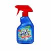 Wholesale Oxiclean Max Force Spray 12 Oz 51244 Laundry