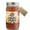 Clearance Goss Hot Sauce: Colon Plow, 17 Oz. Dips & Salsa