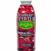 Online Hillbilly Beverages Hillbilly Raspberry Tea 20Oz