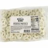 New Rural King Frosted Pretzels Candy & Gum