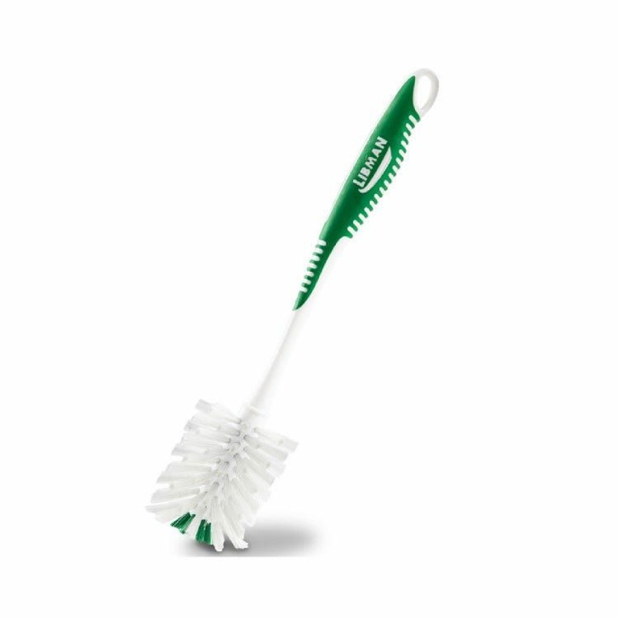 Best Libman Bottle Brush Cleaning Tools