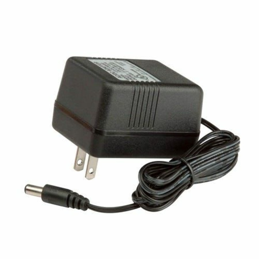 Online Honey-Can-Do Honeycando Trs01198 A/C Adapter Trs03027 Adapters