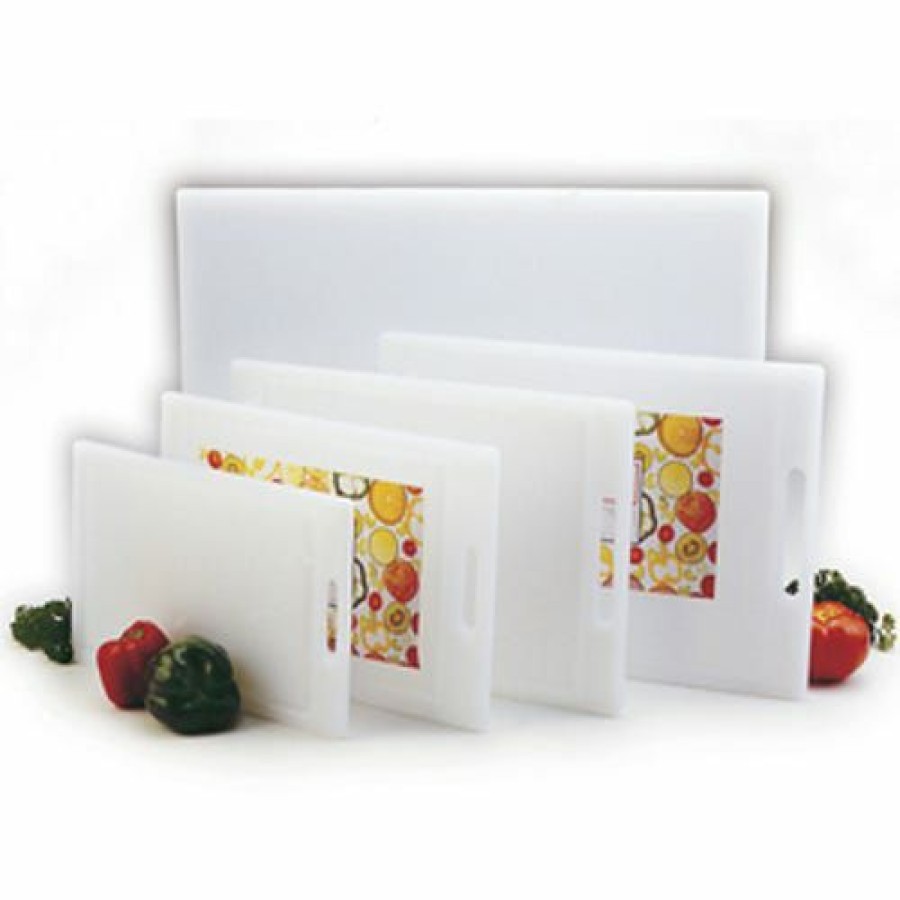 Hot Norpro 16 X 10 Cutting Board 31 Canning Utensils