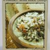 New Thunderbird Ranch Gourmet Foods Gluten Free Frontier Wild Rice Soup Mix Canned Goods & Soups