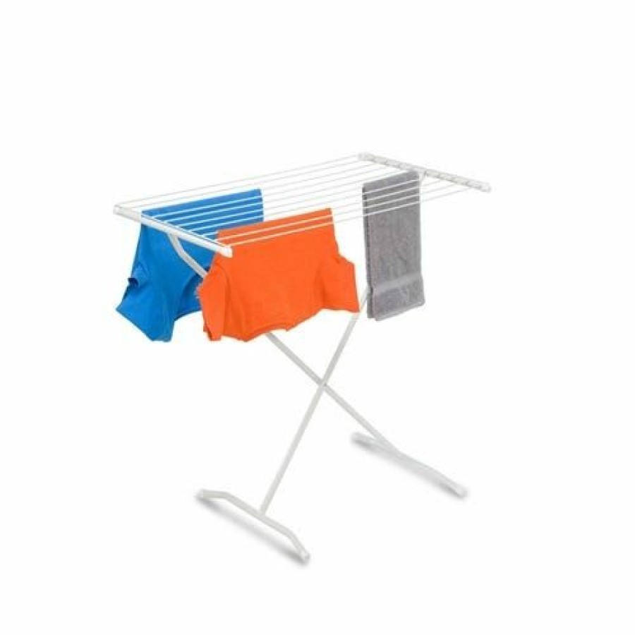 Online Honey-Can-Do Honeycando Steel Folding Drying Rack Dry01227 Drying Racks