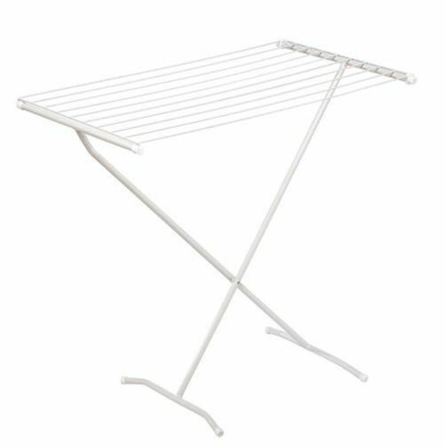 Online Honey-Can-Do Honeycando Steel Folding Drying Rack Dry01227 Drying Racks