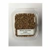 Online Lipari Whole Coriander Seeds, 4 Oz. Spices & Seasonings