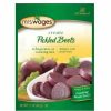 Online Mrs. Wages Pickled Beets Canning Mix, 1.33 Oz. Canning Ingredients