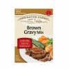 Online Orrington Farms Brown Gravy Mix, 1 Oz.