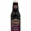 Online Faygo Original Grape Soda, 12 Fl. Oz.