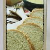 Online Thunderbird Ranch Gourmet Foods Pioneer Batter Bread Mix Baking Mixes