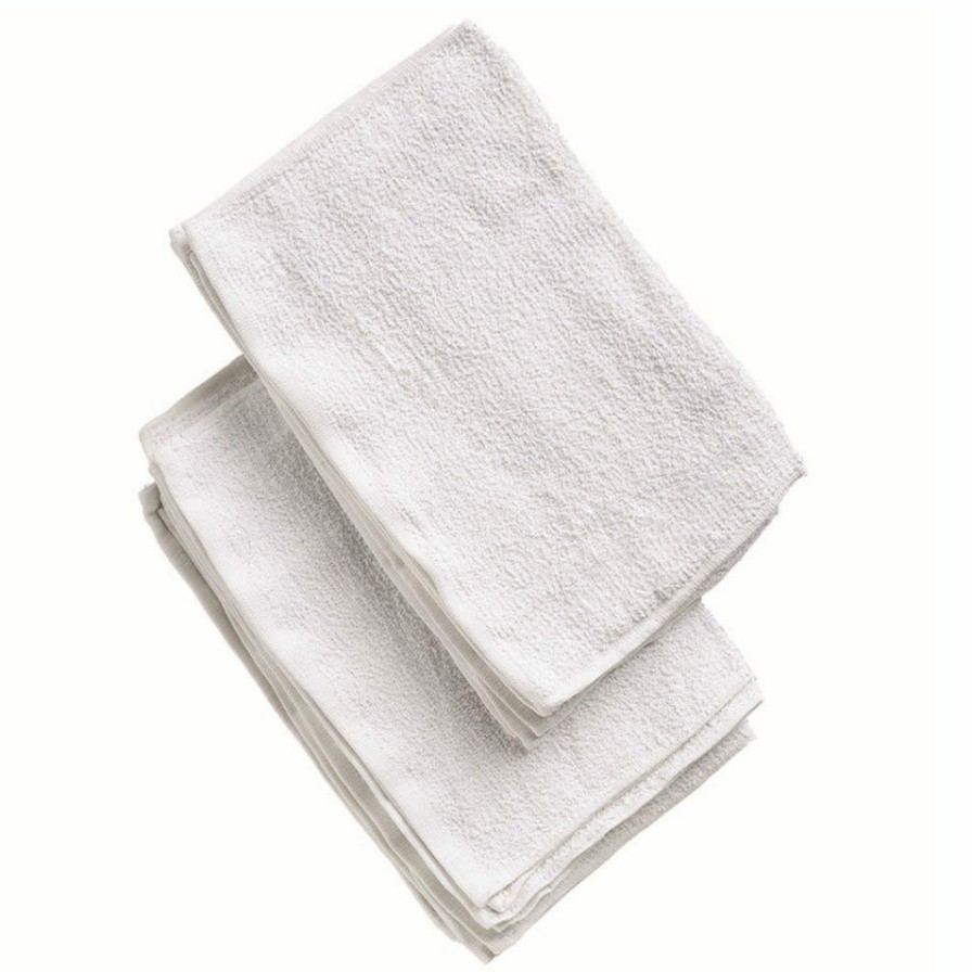 Hot Libman Terry Towels, 12-Pack Cleaning & Janitorial Supplies