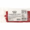 New Rural King Strawberry Red Licorice Candy & Gum