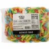 Wholesale Rural King Sour Gummi Crawlers Bonus Bag Candy & Gum