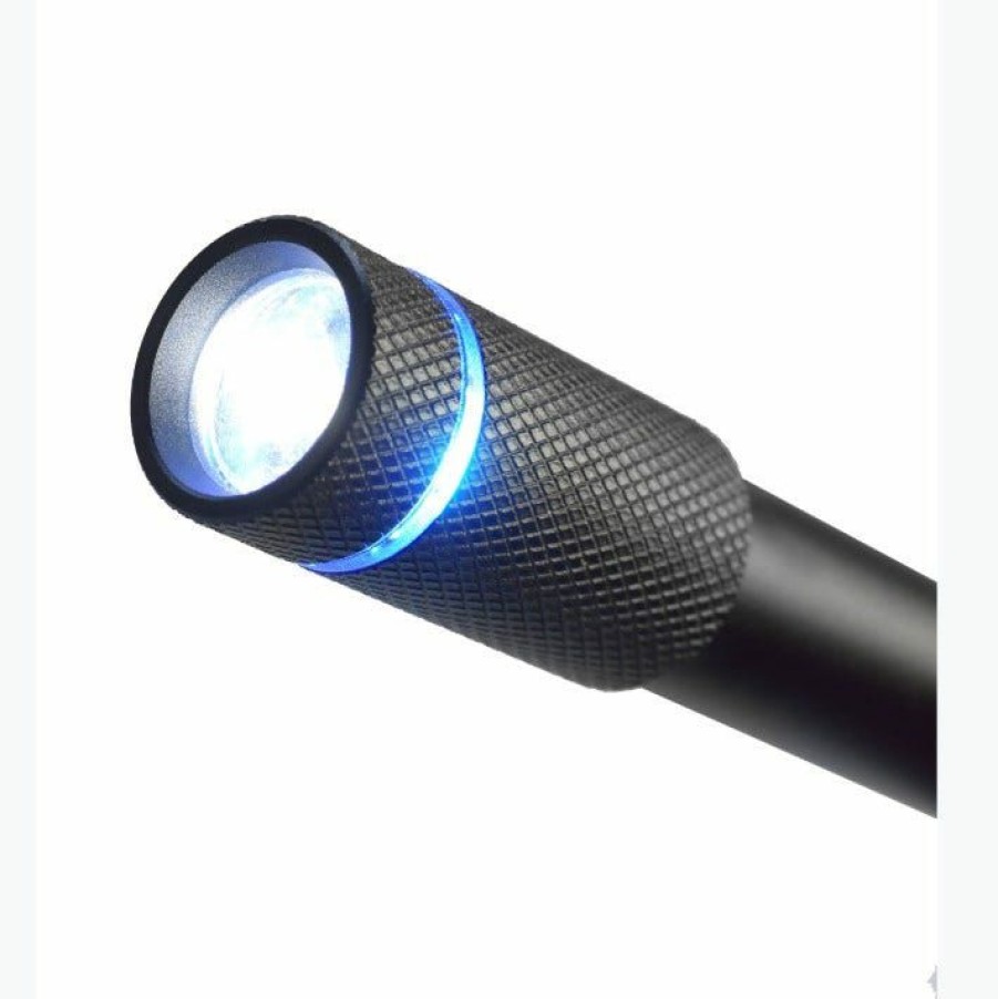 New Police Security Flashlights Aura 98394