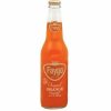 New Faygo Original Orange Soda, 12 Fl. Oz.