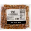 Wholesale Rural King Deluxe Caramels Bonus Bag Candy & Gum