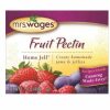 Best Mrs. Wages Home Jell Fruit Pectin, 1.75 Oz. Canning Ingredients