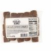 Hot Rural King Chocolate Covered Caramels Candy & Gum