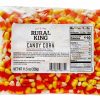 Wholesale Rural King Candy Corn Candy & Gum