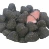 Wholesale Various Brands Cherry Creme Drops, 8 Oz. Chocolate