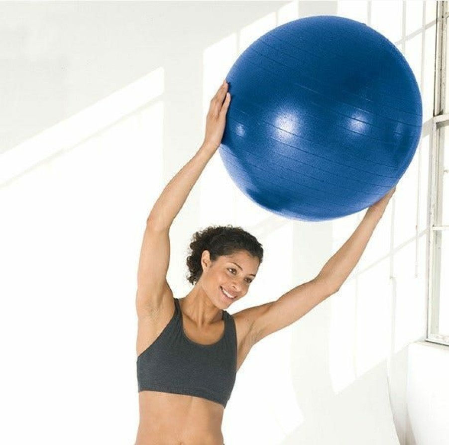 Online Bollinger Fitness Bollinger 65Cm Pro Body Ball 5777 Health & Beauty