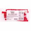 New Rural King Classic Red Licorice Twist Candy & Gum