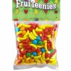 Best Squire Boone Fruiteenies Hard Candy, 6 Oz. Hard Candy & Lollipops