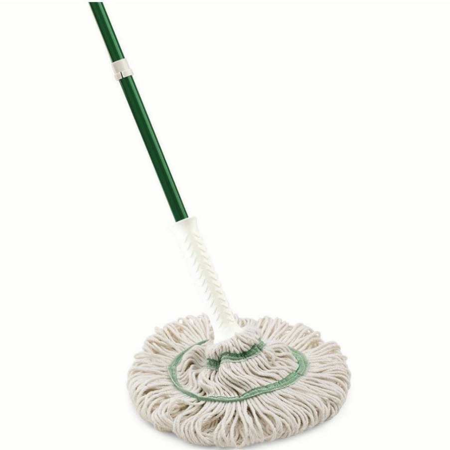 Online Libman Tornado Mop Cleaning & Janitorial Supplies